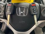 2015 Honda Civic LX+Camera+Bluetooth+Heated Seats+CLEAN CARFAX Photo81