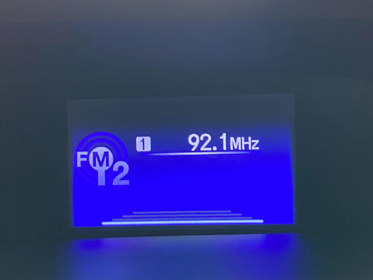 2015 Honda Civic LX+Camera+Bluetooth+Heated Seats+CLEAN CARFAX - Photo #31