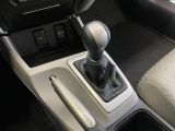 2015 Honda Civic LX+Camera+Bluetooth+Heated Seats+CLEAN CARFAX Photo100