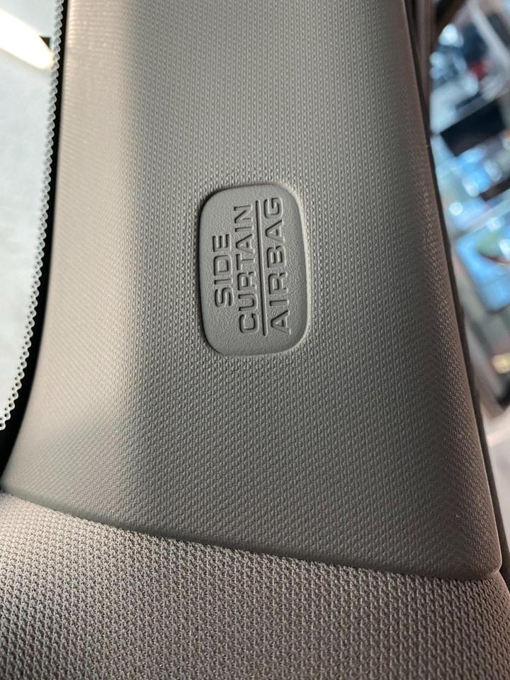 2015 Honda Civic LX+Camera+Bluetooth+Heated Seats+CLEAN CARFAX - Photo #41
