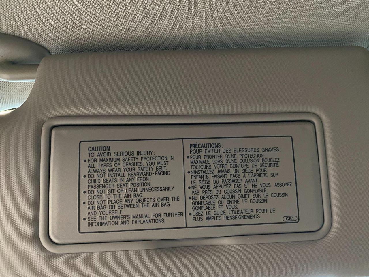 2015 Honda Civic LX+Camera+Bluetooth+Heated Seats+CLEAN CARFAX - Photo #42
