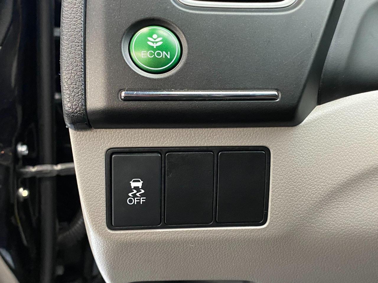 2015 Honda Civic LX+Camera+Bluetooth+Heated Seats+CLEAN CARFAX - Photo #51