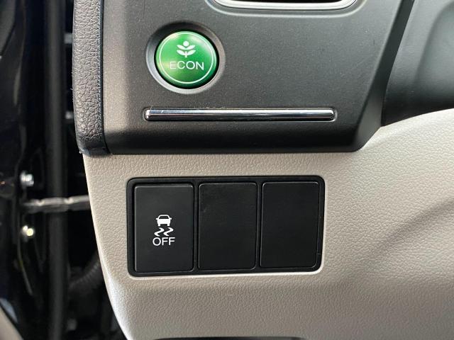 2015 Honda Civic LX+Camera+Bluetooth+Heated Seats+CLEAN CARFAX Photo51
