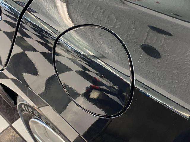 2015 Honda Civic LX+Camera+Bluetooth+Heated Seats+CLEAN CARFAX Photo57