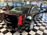 2013 Cadillac ATS Luxury+Heated Leather+New Brakes+CLEAN CARFAX Photo67