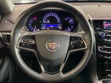 2013 Cadillac ATS Luxury+Heated Leather+New Brakes+CLEAN CARFAX Photo71