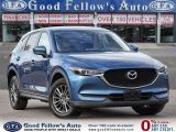 2019 Mazda CX-5 Zero Down Car Financing ..! Photo20