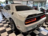 2020 Dodge Challenger SXT Premium Plus+Adaptive Cruise+CLEAN CARFAX Photo72