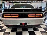 2020 Dodge Challenger SXT Premium Plus+Adaptive Cruise+CLEAN CARFAX Photo73