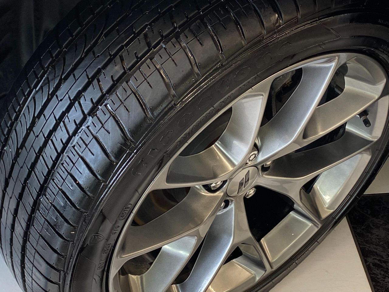 2020 Dodge Challenger SXT Premium Plus+Adaptive Cruise+CLEAN CARFAX - Photo #12