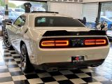 2020 Dodge Challenger SXT Premium Plus+Adaptive Cruise+CLEAN CARFAX Photo84