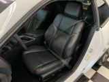 2020 Dodge Challenger SXT Premium Plus+Adaptive Cruise+CLEAN CARFAX Photo90