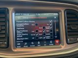 2020 Dodge Challenger SXT Premium Plus+Adaptive Cruise+CLEAN CARFAX Photo107