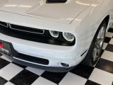 2020 Dodge Challenger SXT Premium Plus+Adaptive Cruise+CLEAN CARFAX Photo112