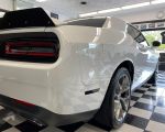 2020 Dodge Challenger SXT Premium Plus+Adaptive Cruise+CLEAN CARFAX Photo114