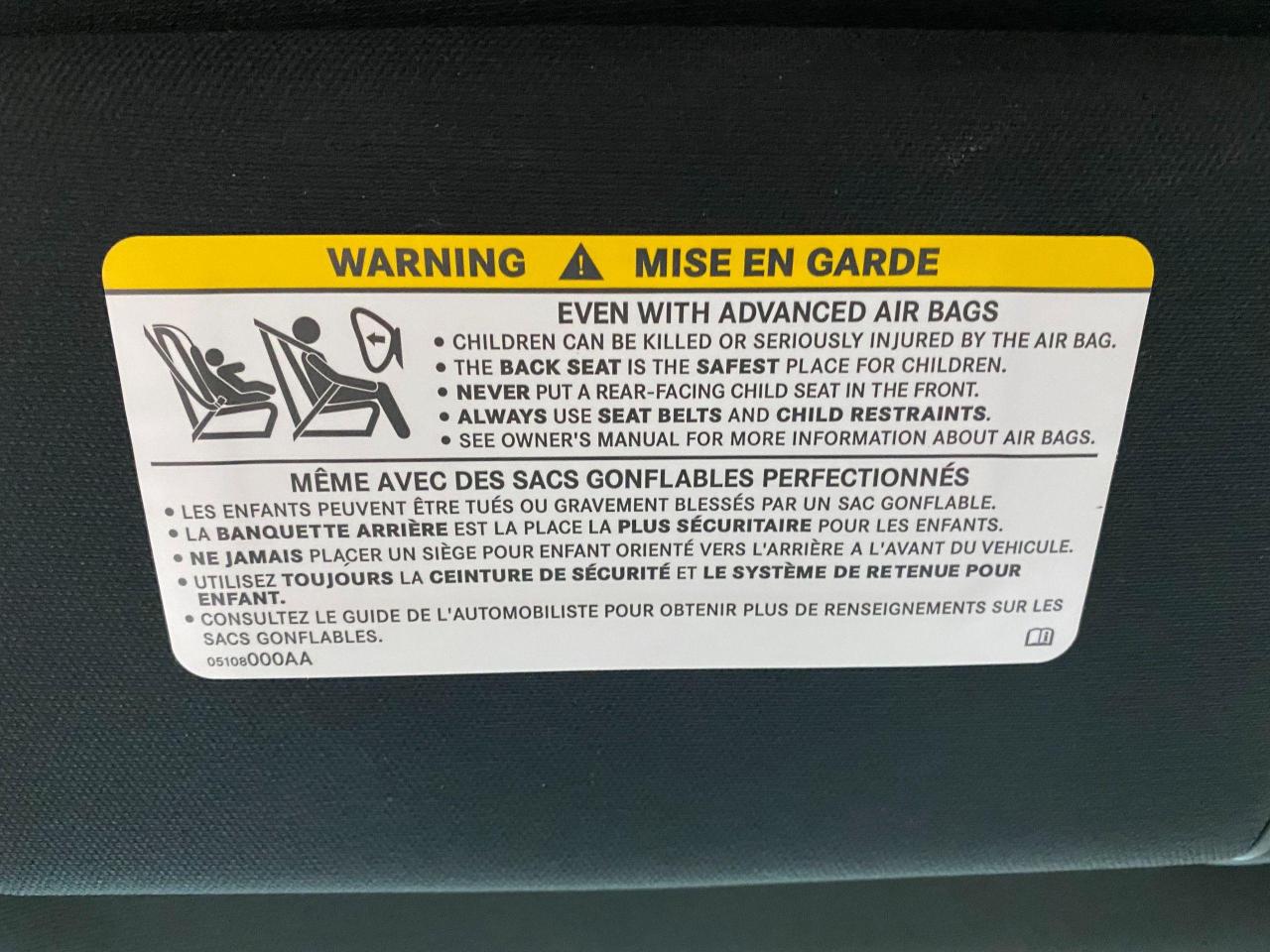 2020 Dodge Challenger SXT Premium Plus+Adaptive Cruise+CLEAN CARFAX - Photo #47