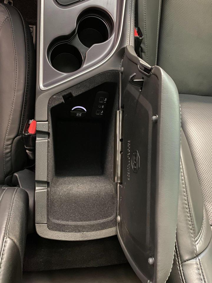 2020 Dodge Challenger SXT Premium Plus+Adaptive Cruise+CLEAN CARFAX - Photo #51