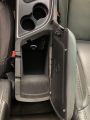 2020 Dodge Challenger SXT Premium Plus+Adaptive Cruise+CLEAN CARFAX Photo121