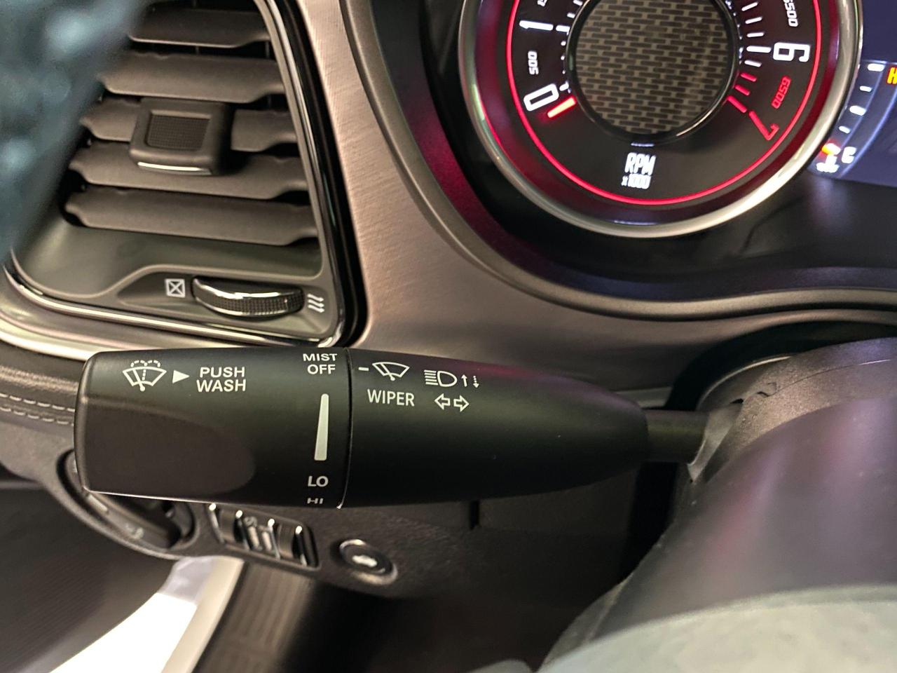 2020 Dodge Challenger SXT Premium Plus+Adaptive Cruise+CLEAN CARFAX - Photo #54