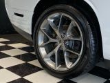 2020 Dodge Challenger SXT Premium Plus+Adaptive Cruise+CLEAN CARFAX Photo131