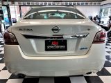 2013 Nissan Altima 2.5+Bluetooth+Push Start+CLEAN CARFAX Photo64