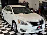 2013 Nissan Altima 2.5+Bluetooth+Push Start+CLEAN CARFAX Photo66