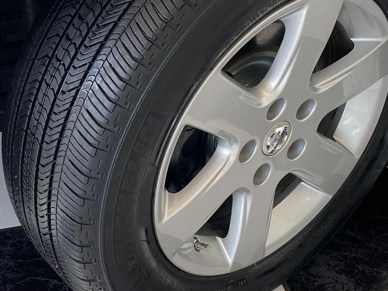 2013 Nissan Altima 2.5+Bluetooth+Push Start+CLEAN CARFAX - Photo #11
