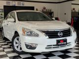 2013 Nissan Altima 2.5+Bluetooth+Push Start+CLEAN CARFAX Photo76