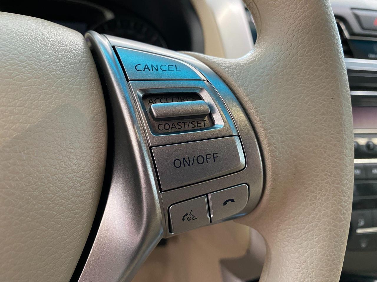 2013 Nissan Altima 2.5+Bluetooth+Push Start+CLEAN CARFAX - Photo #28