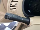 2013 Nissan Altima 2.5+Bluetooth+Push Start+CLEAN CARFAX Photo92