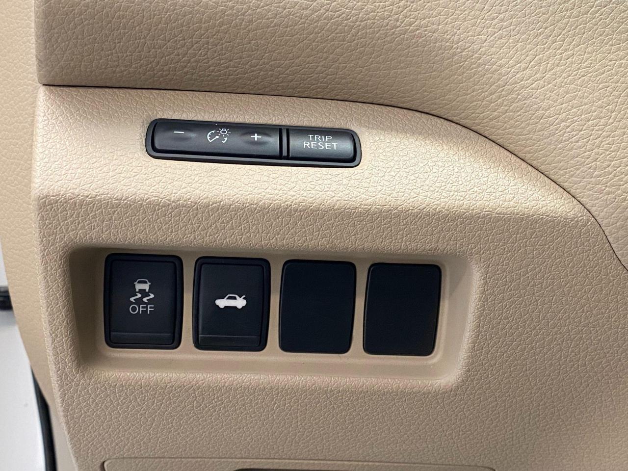 2013 Nissan Altima 2.5+Bluetooth+Push Start+CLEAN CARFAX - Photo #32