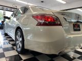 2013 Nissan Altima 2.5+Bluetooth+Push Start+CLEAN CARFAX Photo99