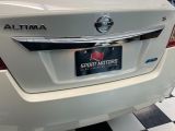 2013 Nissan Altima 2.5+Bluetooth+Push Start+CLEAN CARFAX Photo101