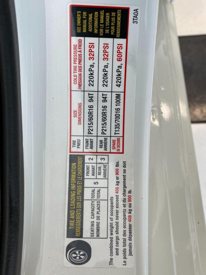 2013 Nissan Altima 2.5+Bluetooth+Push Start+CLEAN CARFAX - Photo #41
