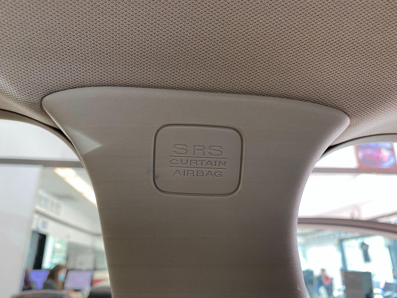 2013 Nissan Altima 2.5+Bluetooth+Push Start+CLEAN CARFAX - Photo #43