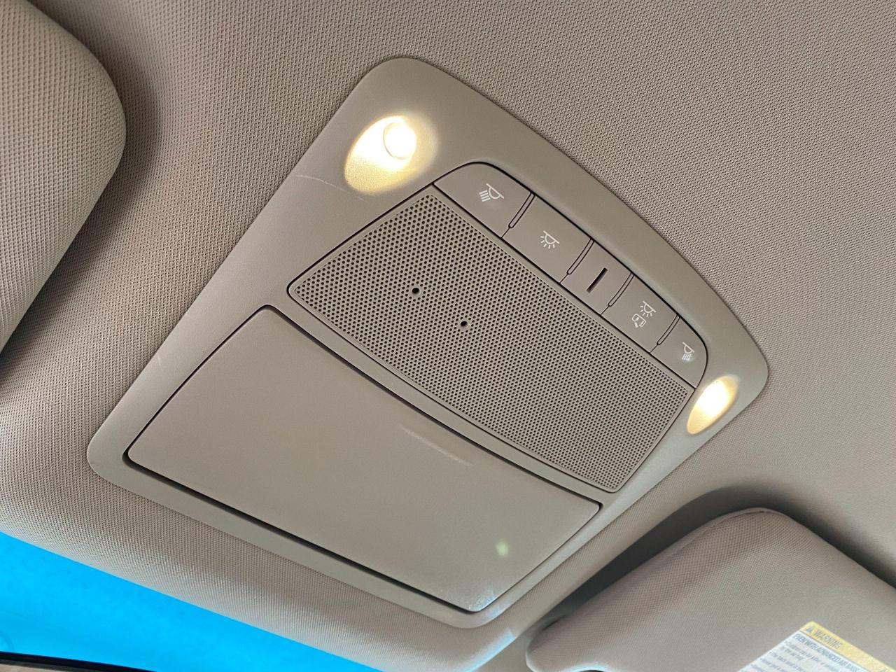 2013 Nissan Altima 2.5+Bluetooth+Push Start+CLEAN CARFAX - Photo #46