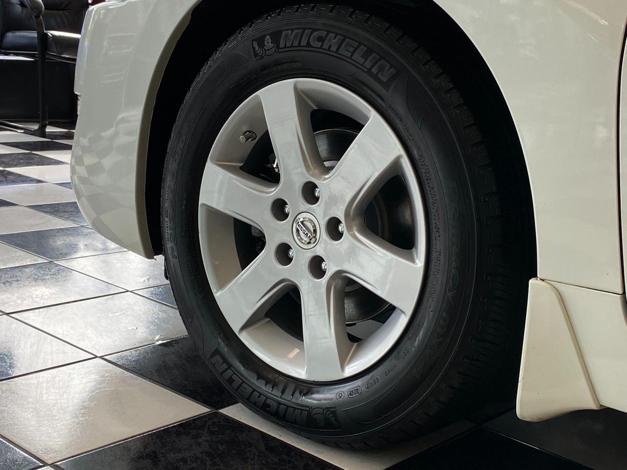 2013 Nissan Altima 2.5+Bluetooth+Push Start+CLEAN CARFAX - Photo #49