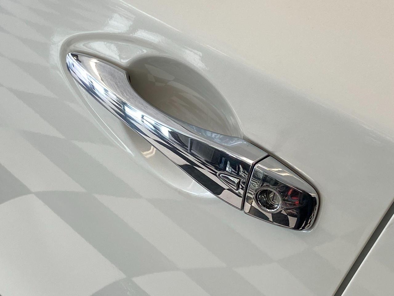 2013 Nissan Altima 2.5+Bluetooth+Push Start+CLEAN CARFAX - Photo #55