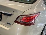 2013 Nissan Altima 2.5+Bluetooth+Push Start+CLEAN CARFAX Photo121