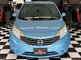 2014 Nissan Versa Note SV+Camera+Bluetooth+AUX+CLEAN CARFAX Photo69