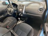 2014 Nissan Versa Note SV+Camera+Bluetooth+AUX+CLEAN CARFAX Photo84