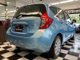 2014 Nissan Versa Note SV+Camera+Bluetooth+AUX+CLEAN CARFAX Photo101