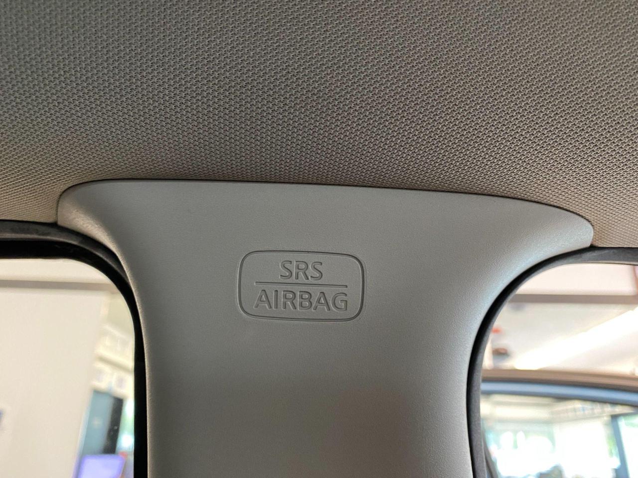 2014 Nissan Versa Note SV+Camera+Bluetooth+AUX+CLEAN CARFAX - Photo #40