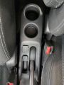 2014 Nissan Versa Note SV+Camera+Bluetooth+AUX+CLEAN CARFAX Photo107