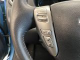 2014 Nissan Versa Note SV+Camera+Bluetooth+AUX+CLEAN CARFAX Photo109