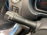 2014 Nissan Versa Note SV+Camera+Bluetooth+AUX+CLEAN CARFAX Photo111