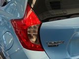 2014 Nissan Versa Note SV+Camera+Bluetooth+AUX+CLEAN CARFAX Photo123