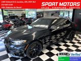 2018 BMW M2 M2 ShadowEdition 1 of 50+CarbonFiber+ACCIDENT FREE Photo72