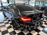 2018 BMW M2 M2 ShadowEdition 1 of 50+CarbonFiber+ACCIDENT FREE Photo73
