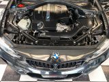 2018 BMW M2 M2 ShadowEdition 1 of 50+CarbonFiber+ACCIDENT FREE Photo78